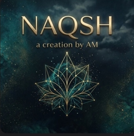 Naqsh  AM